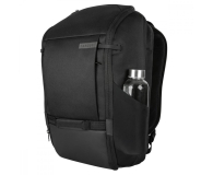 Targus Work Compact Backpack 15.6" - 731495 - zdjęcie 5